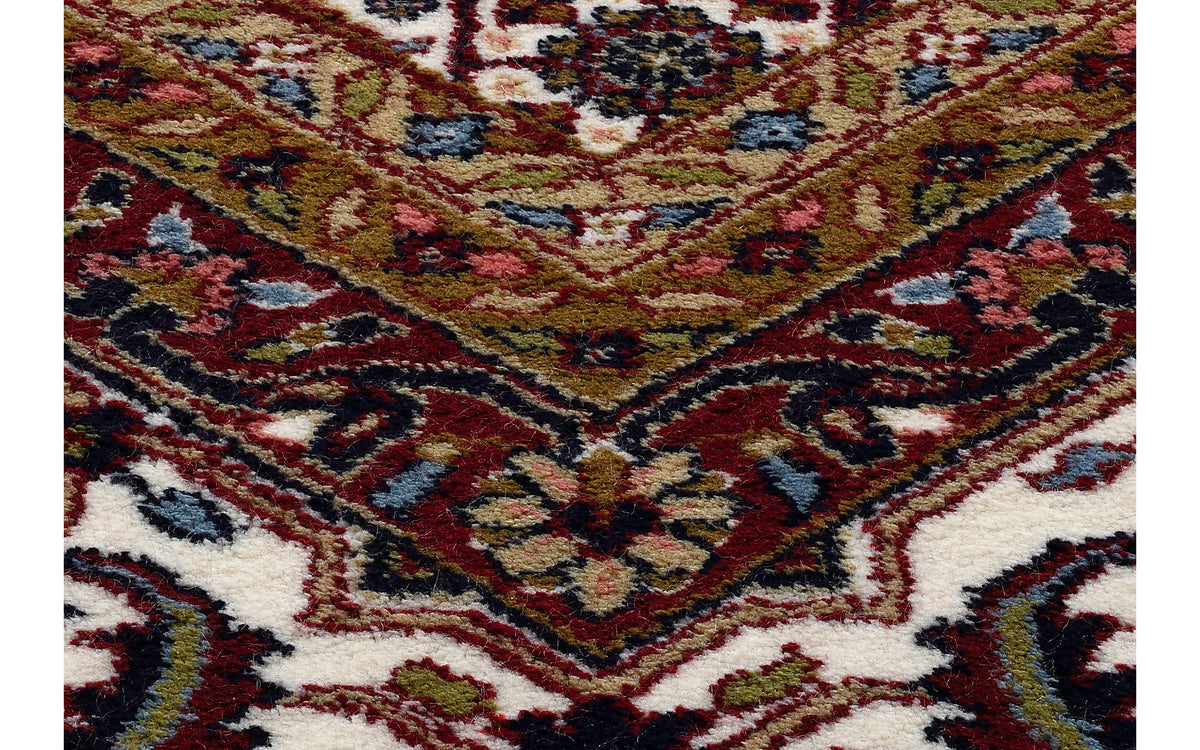 59060048 01 - Image