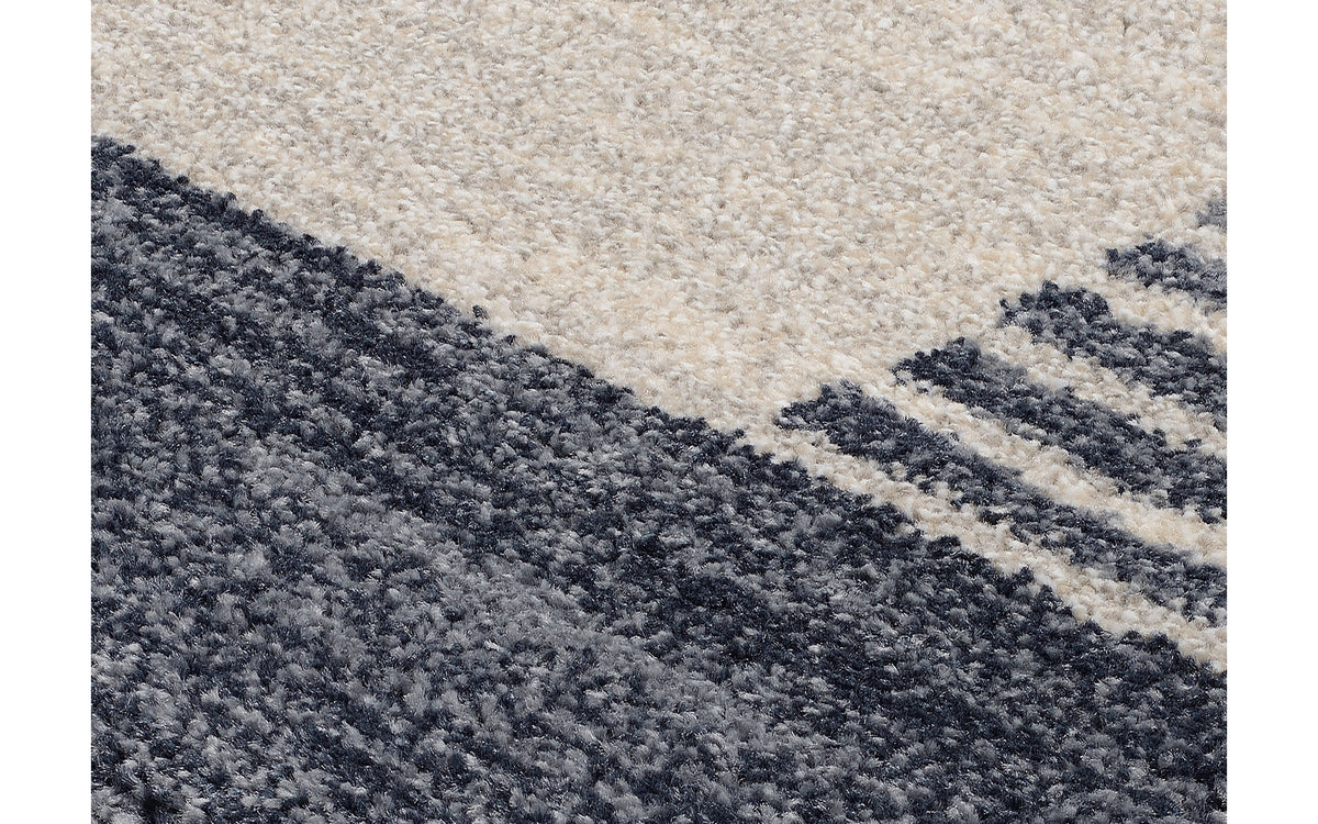 59060050 01 - Image