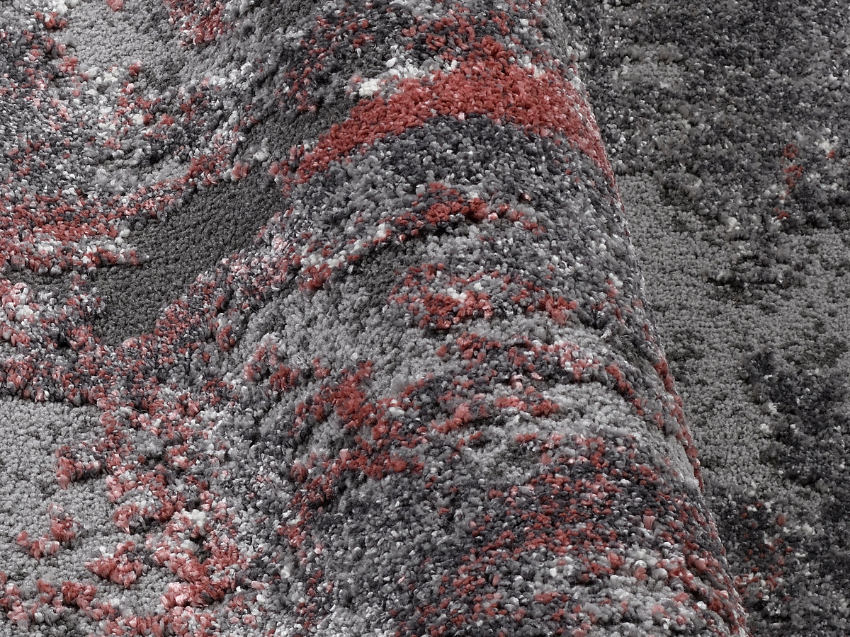 59060054 04 - Image