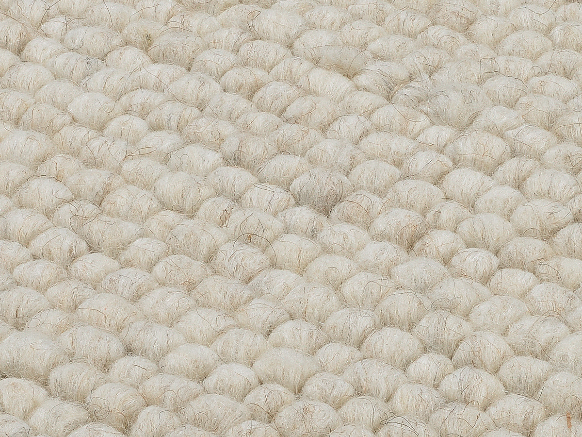 59060056 03 - Image