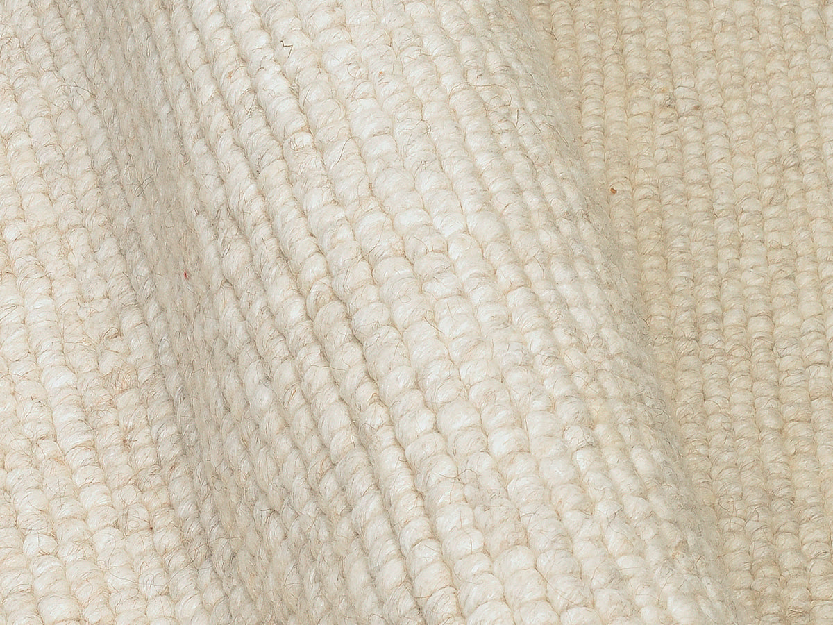 59060056 03 - Image