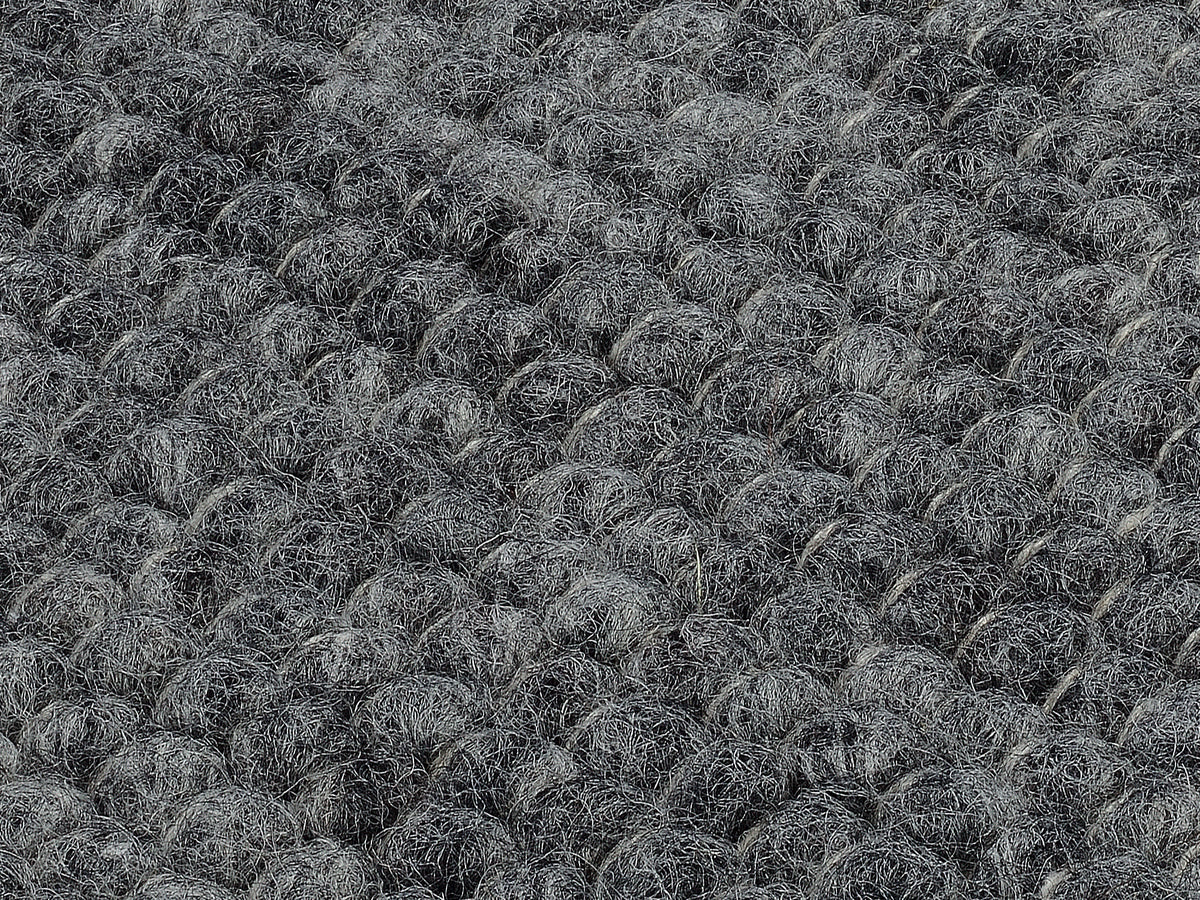 59060056 08 - Image