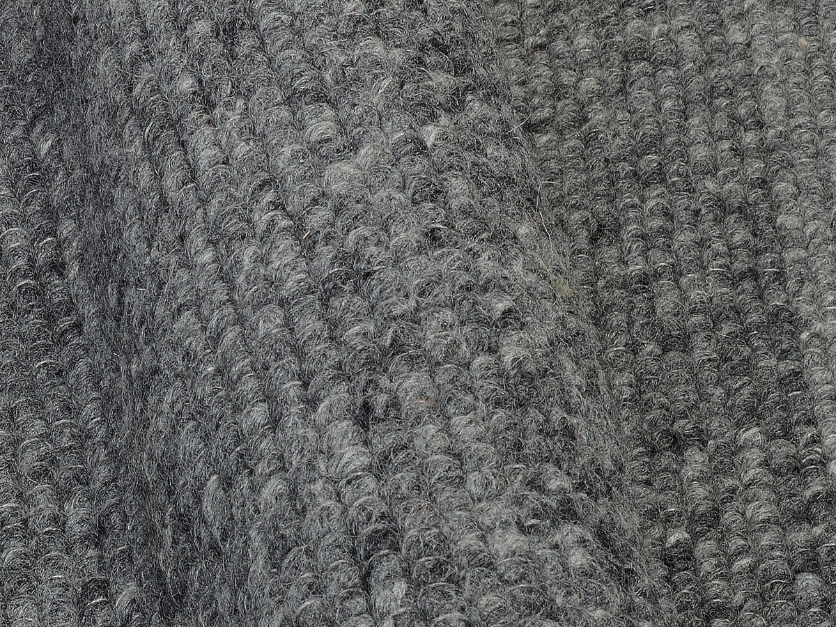 59060056 08 - Image