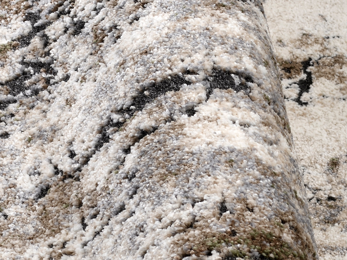59060058 01 - Image