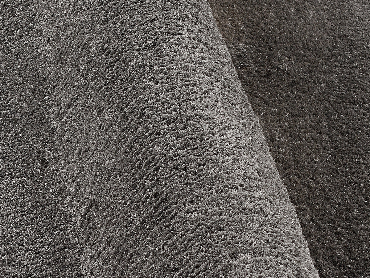 59060059 01 - Image