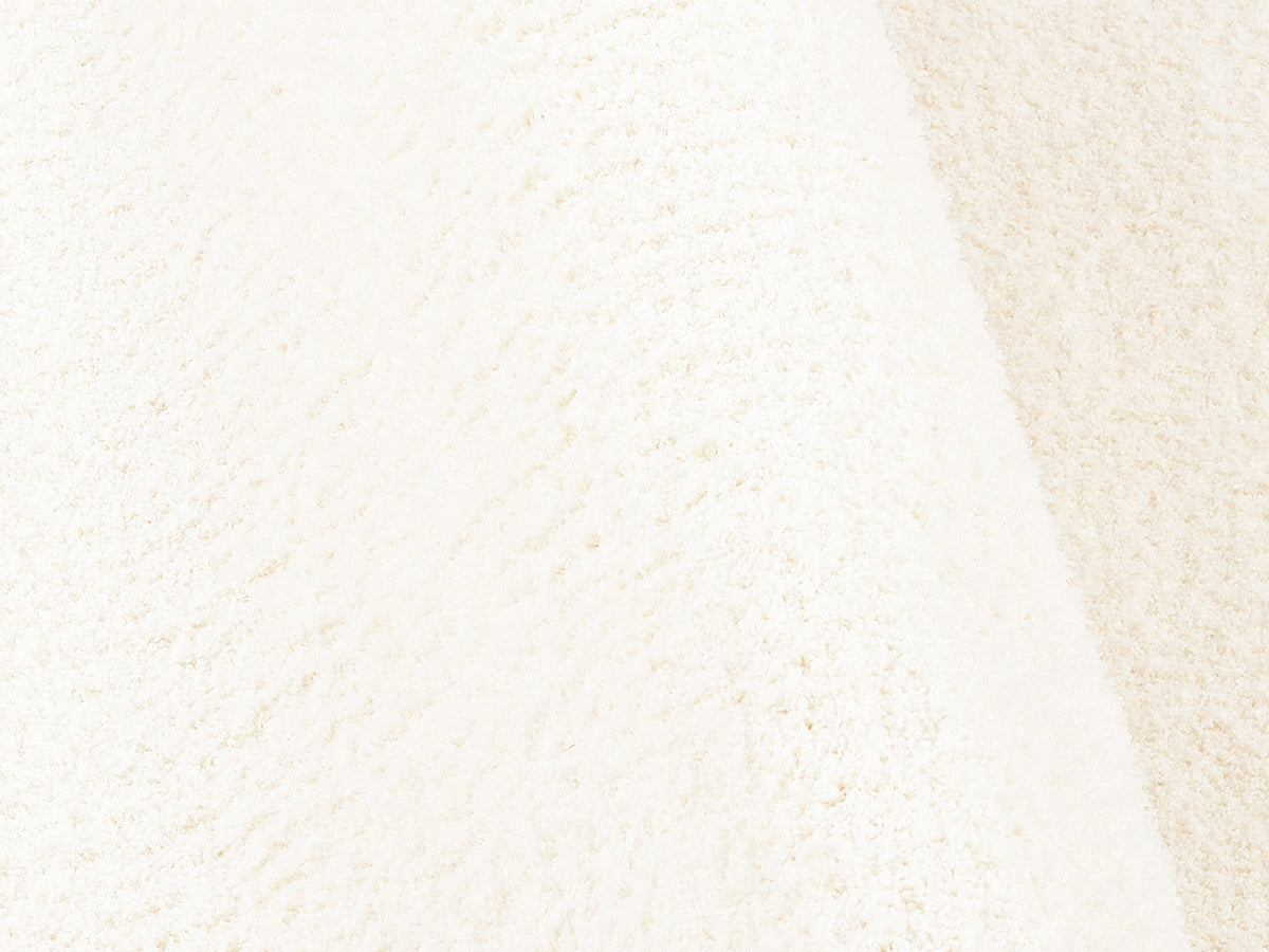 59060059 03 - Image