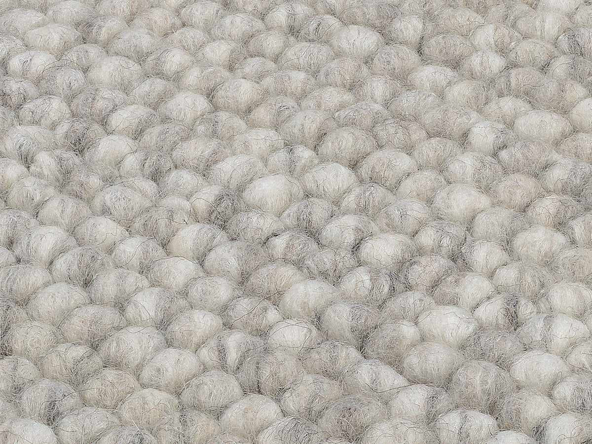 59060089 01 - Image
