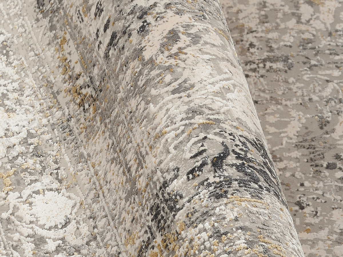 59060095 02 - Image