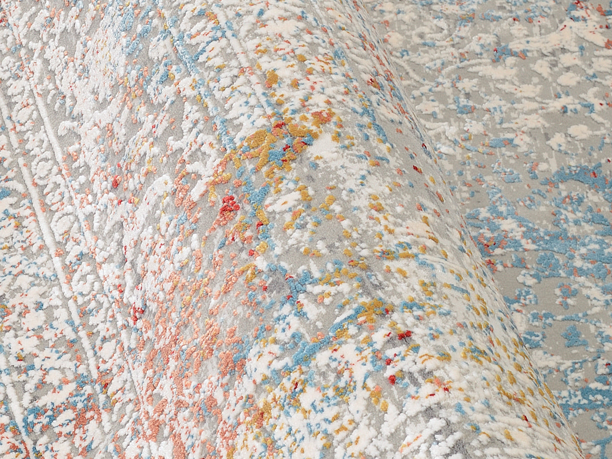 59060095 04 - Image