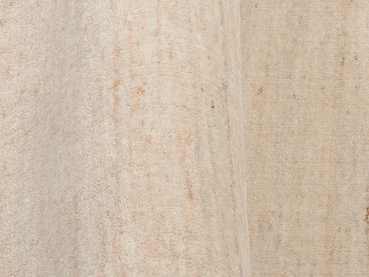 59060096 01 - Image