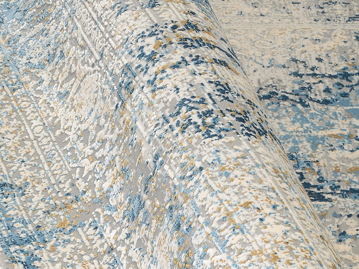 59060099 02 - Image