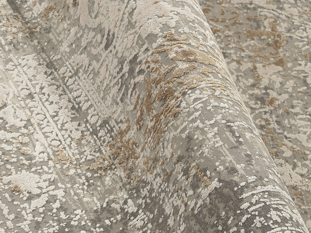 59060099 07 - Image