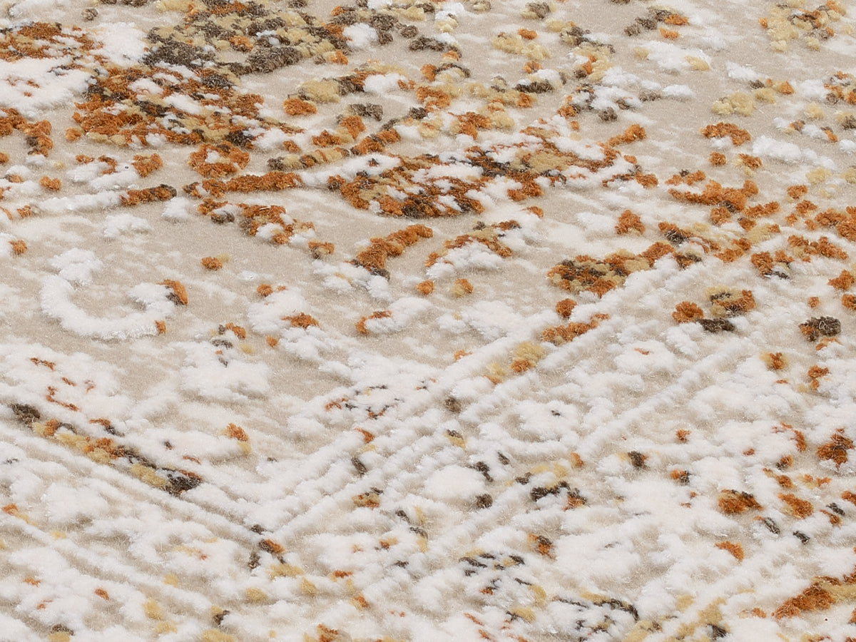 59060099 08 - Image