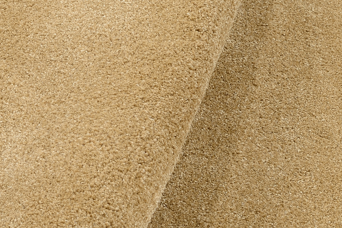 59060101 01 - Image