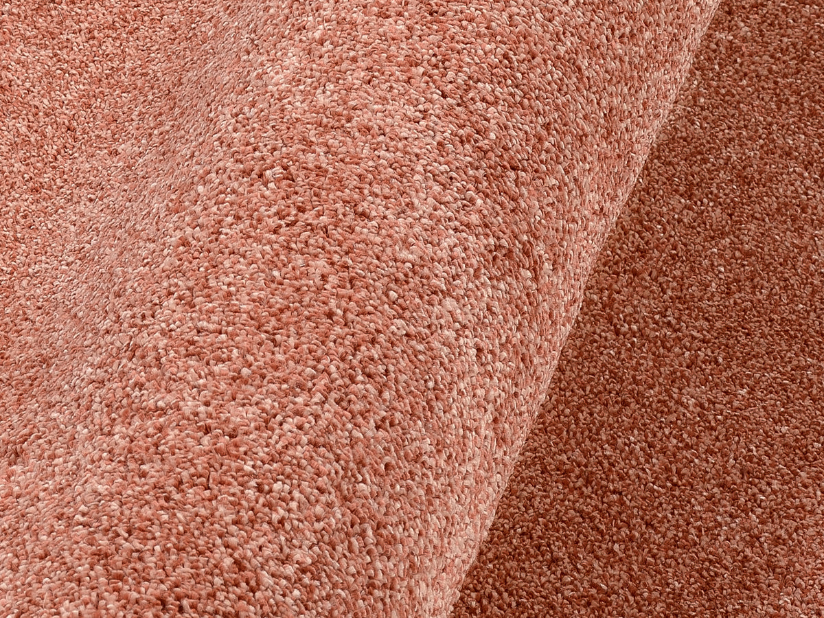 59060101 03 - Image
