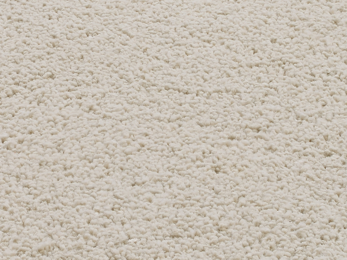 59060101 09 - Image