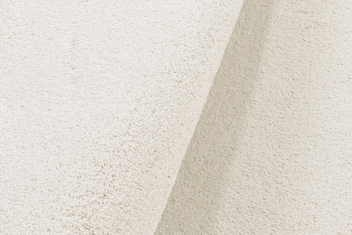 59060101 09 - Image