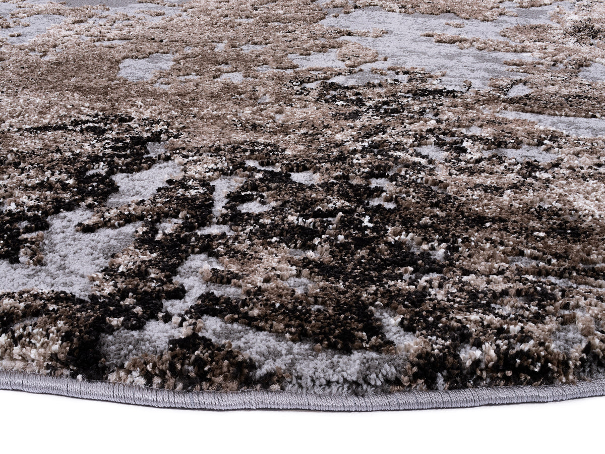 59060102 01 - Image