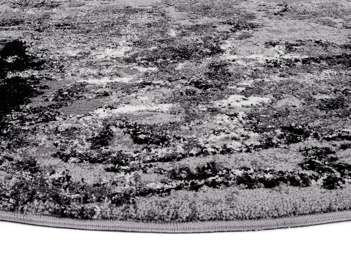 59060102 03 - Image