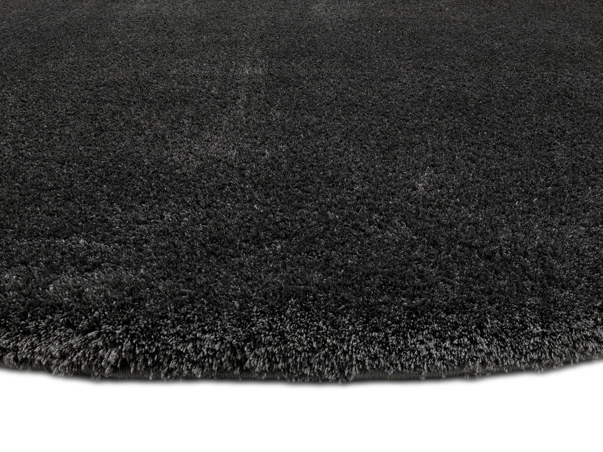 59060107 01 - Image