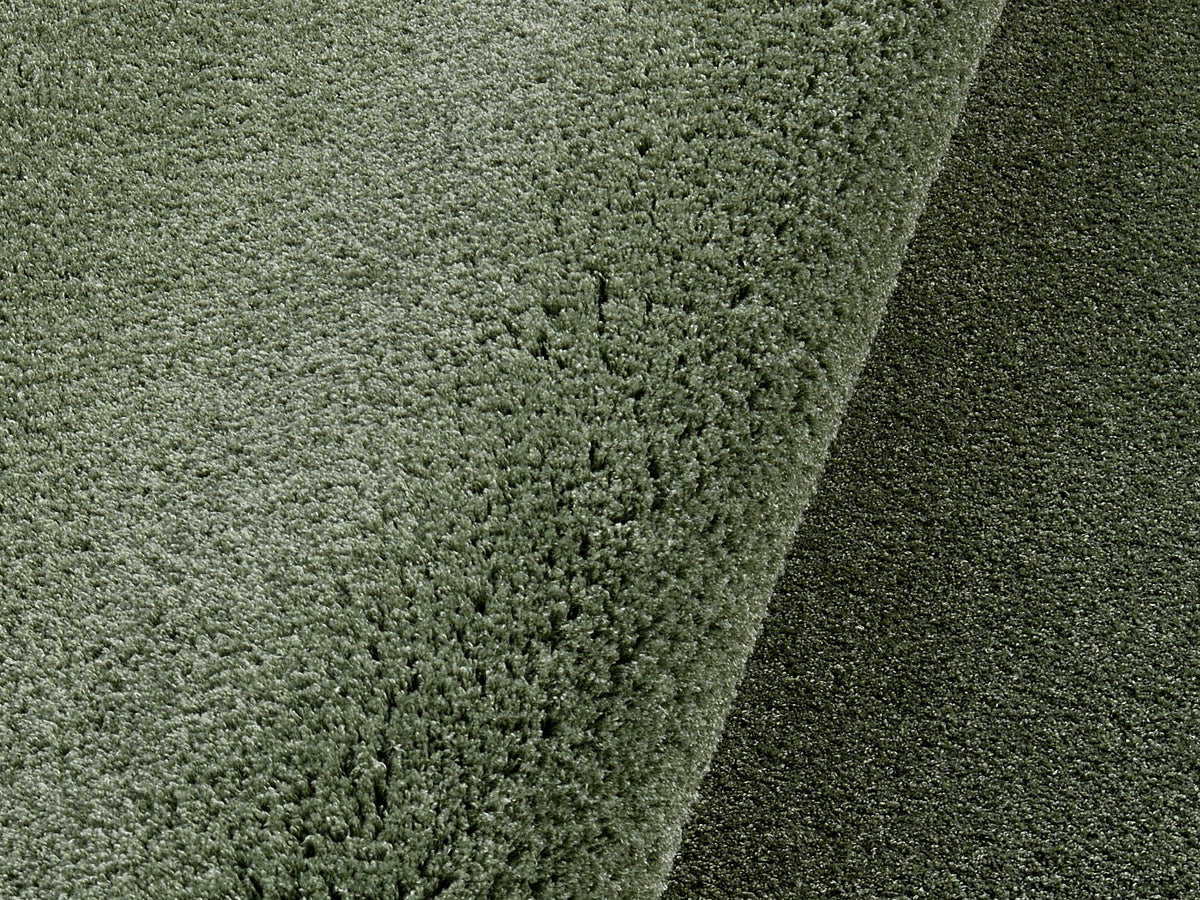 59060107 04 - Image