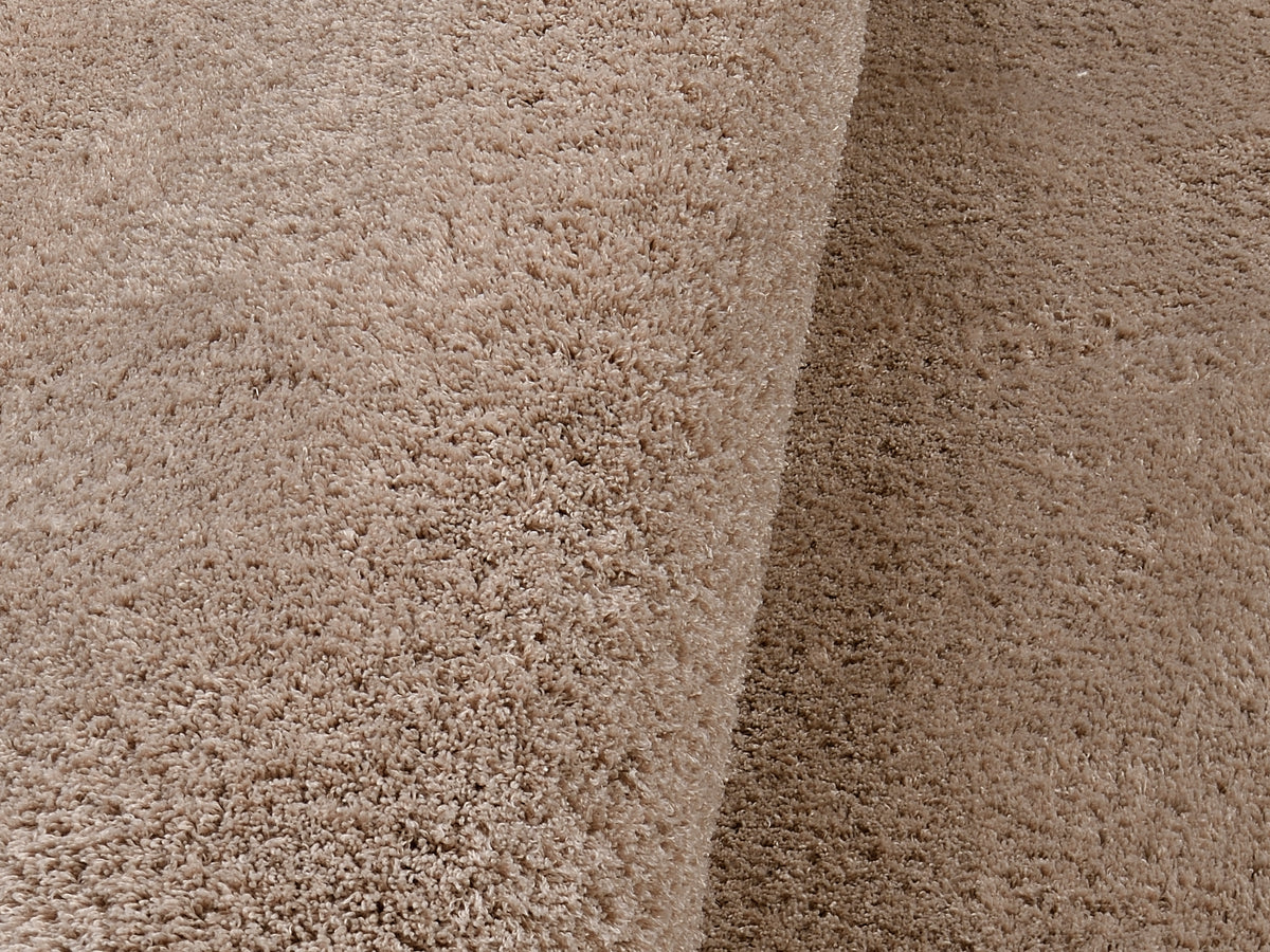 59060107 05 - Image
