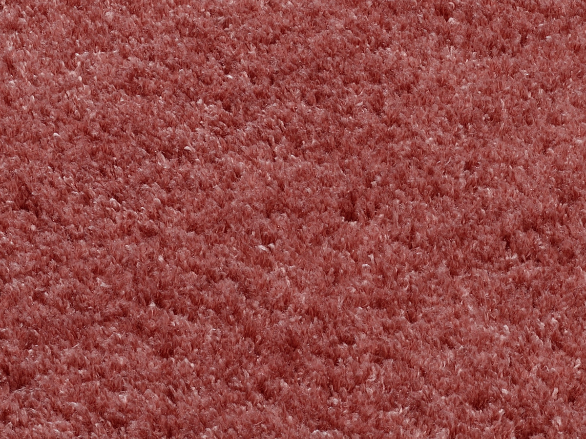 59060107 06 - Image