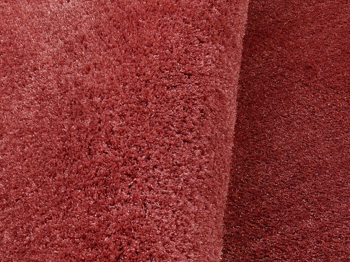 59060107 06 - Image