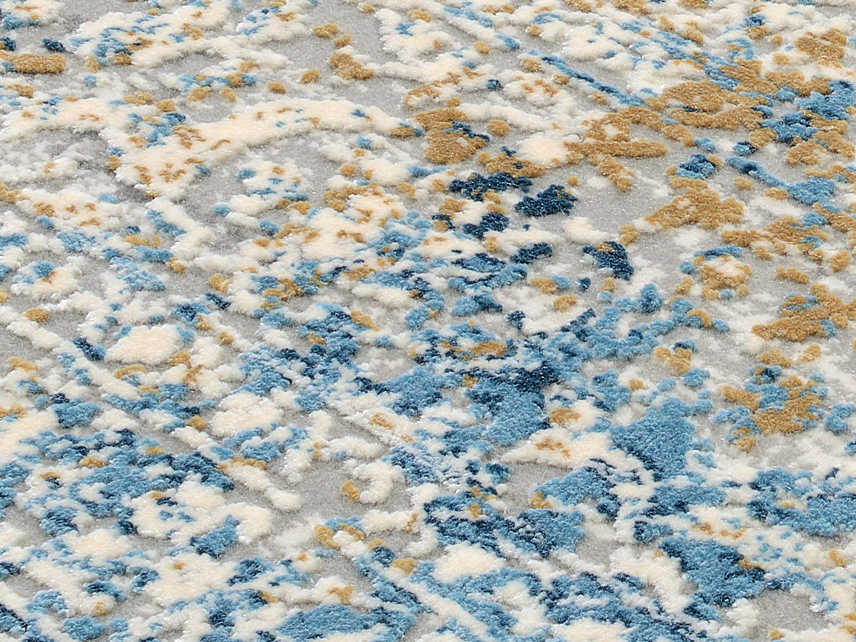 59060111 04 - Image