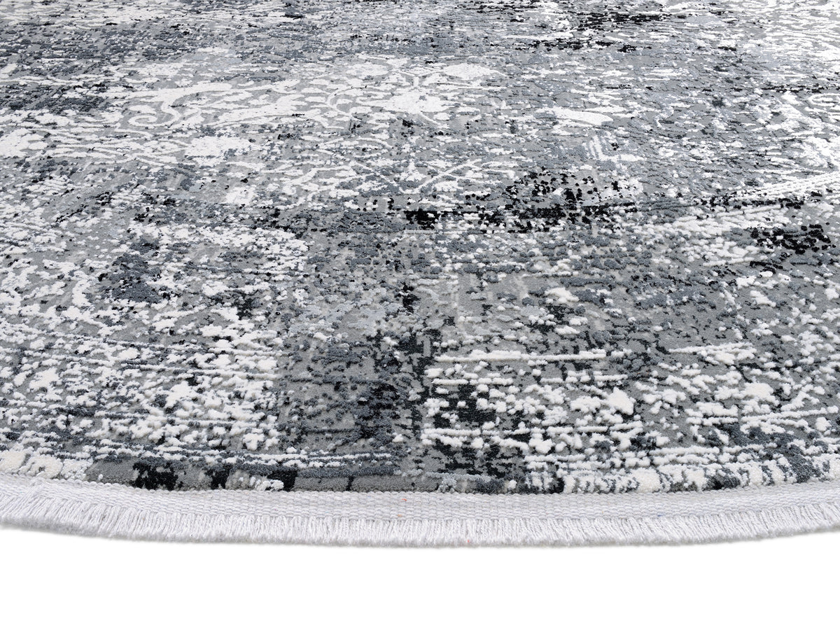 59060111 05 - Image