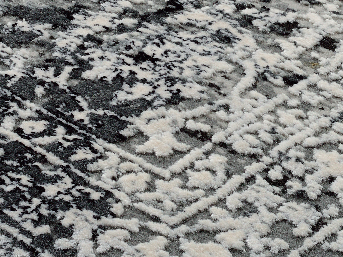 59060111 05 - Image
