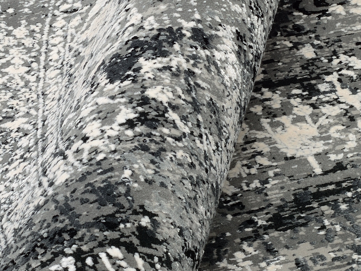 59060111 05 - Image