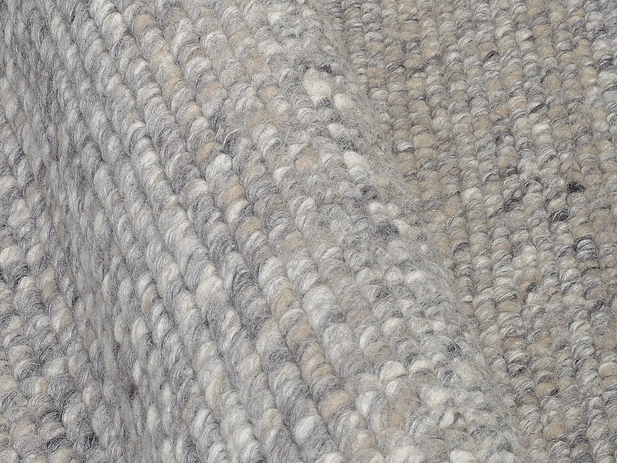 59060113 02 - Image