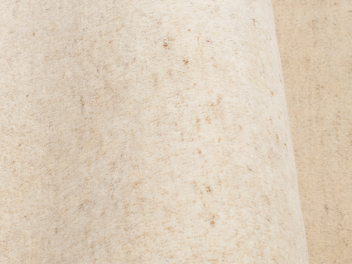 59060117 01 - Image