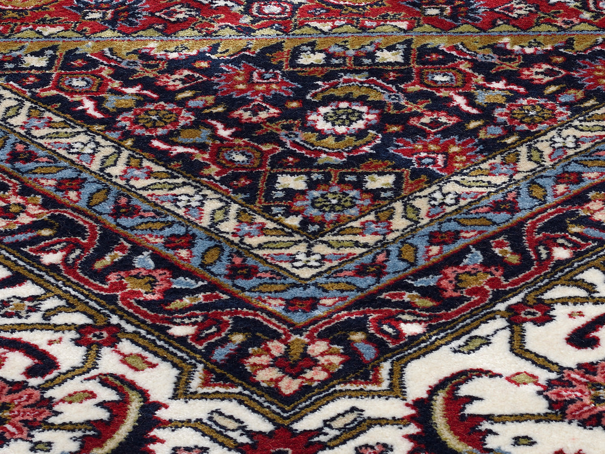 59060121 01 - Image