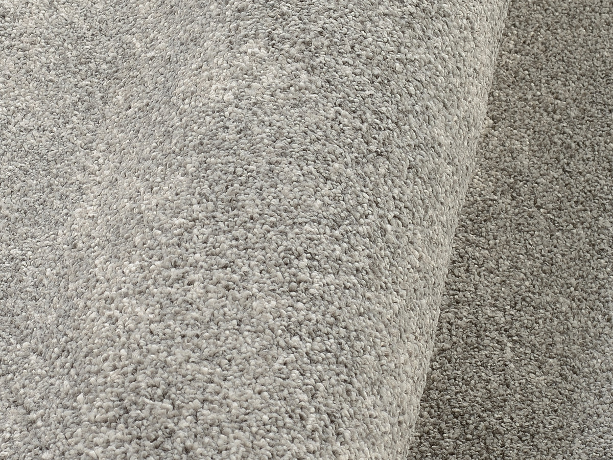 59060123 01 - Image
