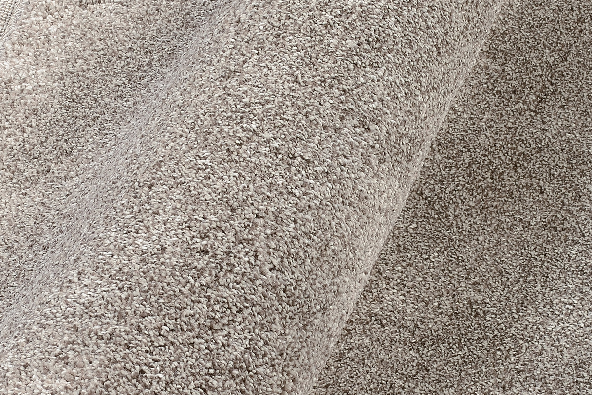 59060123 05 - Image