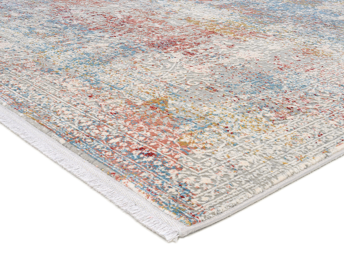 59060130 01 - Image