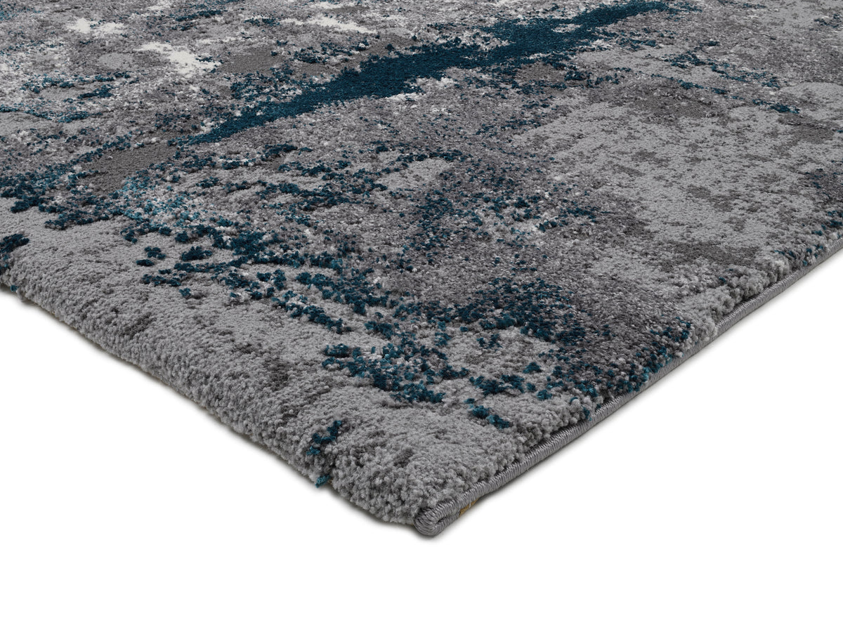 59060131 01 - Image