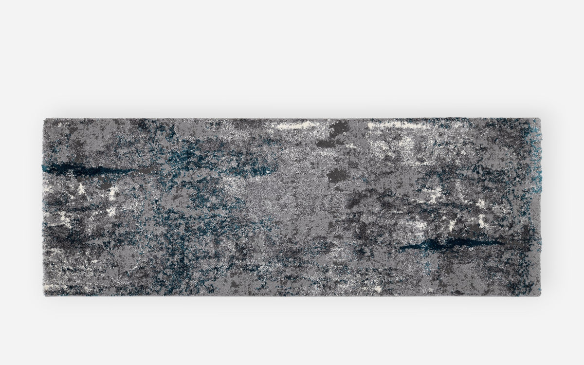 59060131 01 - Image