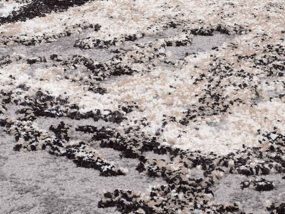 59060131 02 - Image