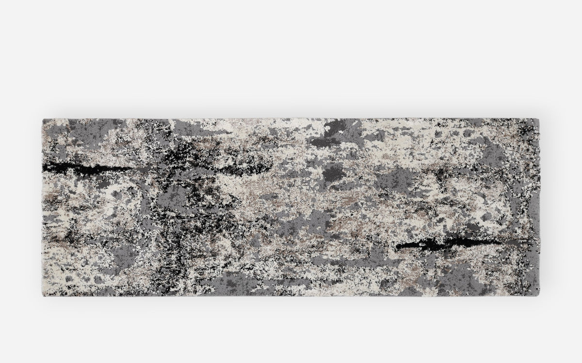 59060131 02 - Image