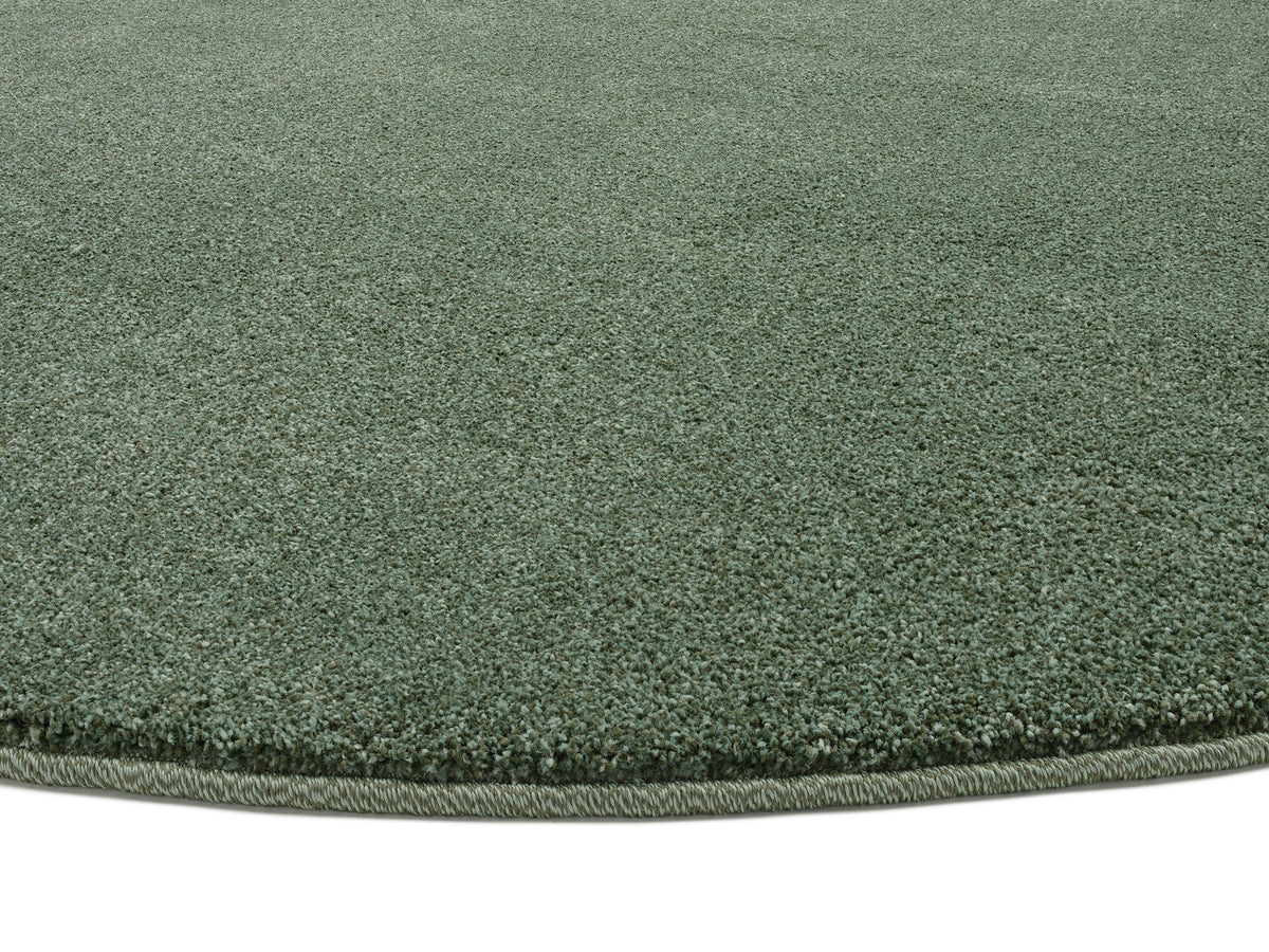 59060132 03 - Image