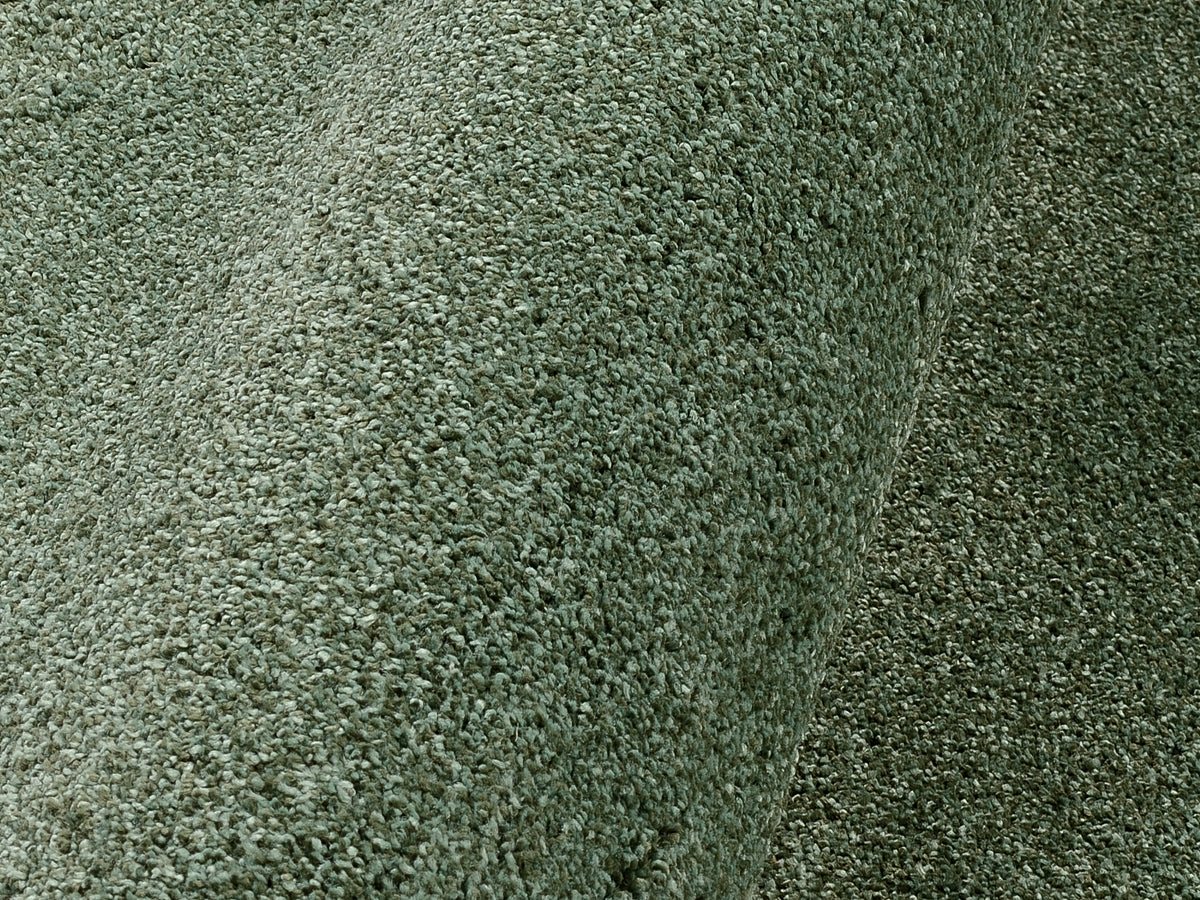59060132 03 - Image