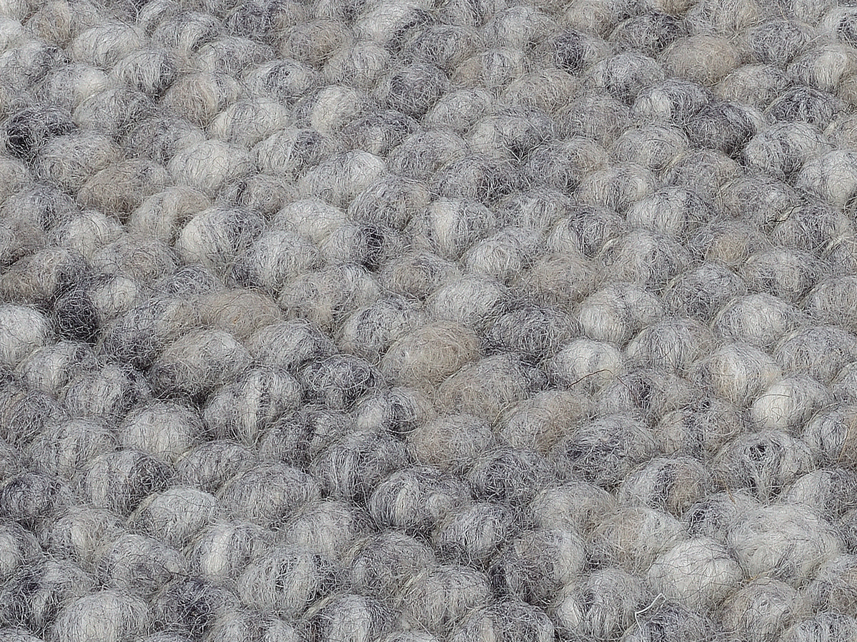 59060138 02 - Image