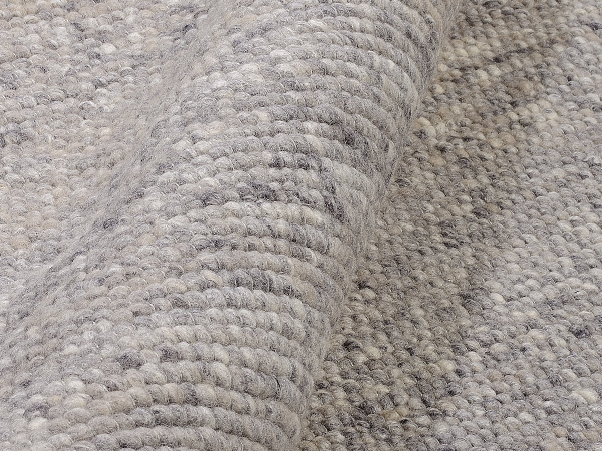 59060138 02 - Image