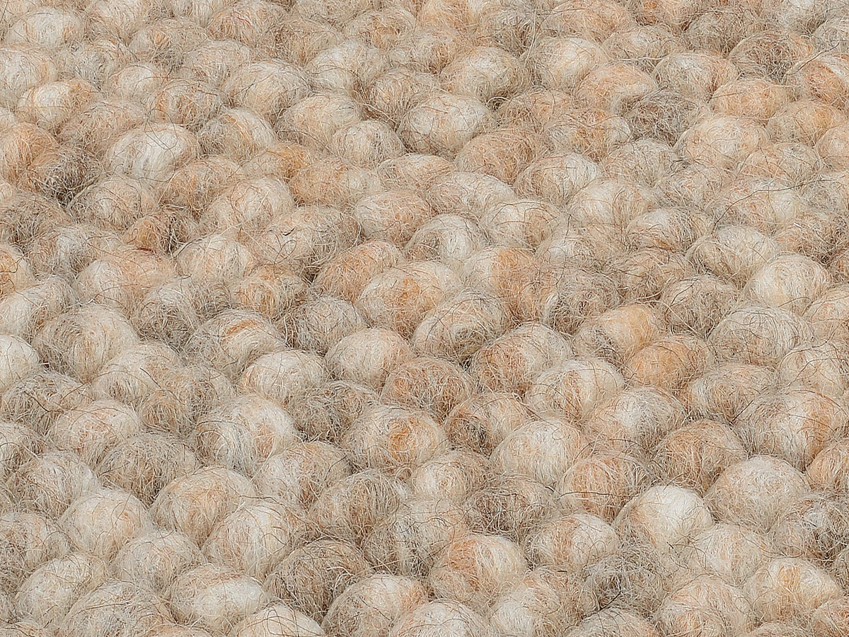 59060138 03 - Image