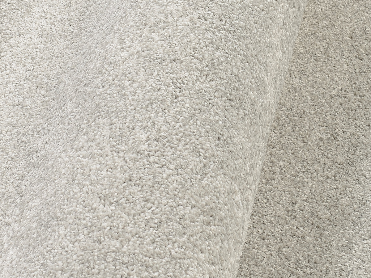 59060143 03 - Image