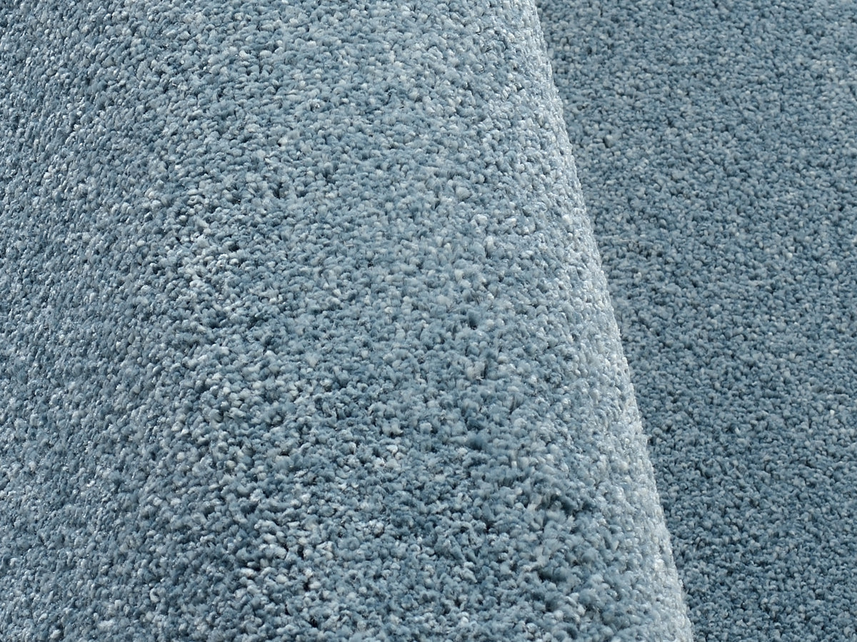 59060145 03 - Image
