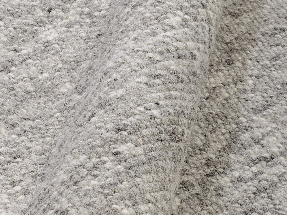 59060151 01 - Image